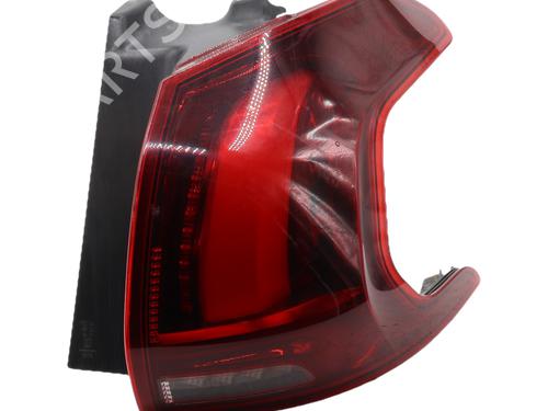Used Right taillight Right taillight 37656339 37656339