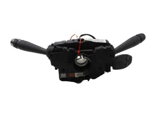 Steering column stalk PEUGEOT 2008 I (CU_) 1.6 HDi | BP40188584I23 - Image 4