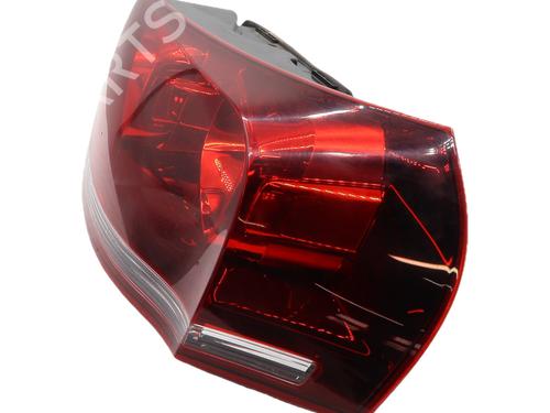 Right taillight CITROËN C4 Picasso II | BP37410209C35 - Image 5