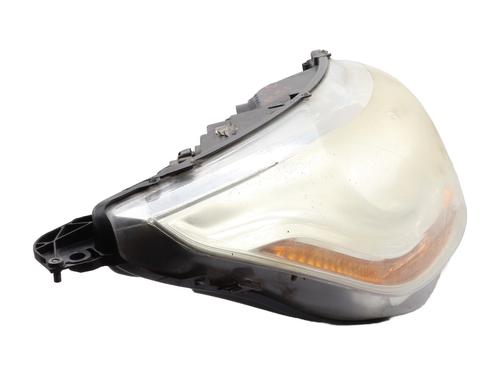 Used Right headlight Right headlight CITROËN C4 II (NC_) 1.6 HDi 115 (114 hp) 31040815 31040815