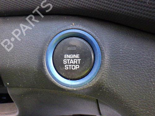 Used Switch HYUNDAI IONIQ (AE) [2016-2023]  24379381