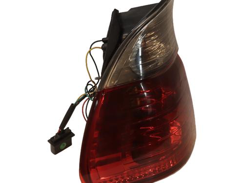Left taillight BMW X5 (E53) 3.0 d | BP25894695C34 