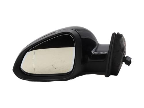 Used Left mirror Left mirror 38157542 38157542