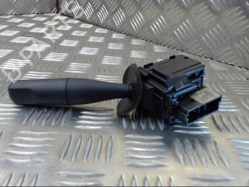 Steering column stalk PEUGEOT 206 Hatchback (2A/C) 1.9 D | BP24292161I23 