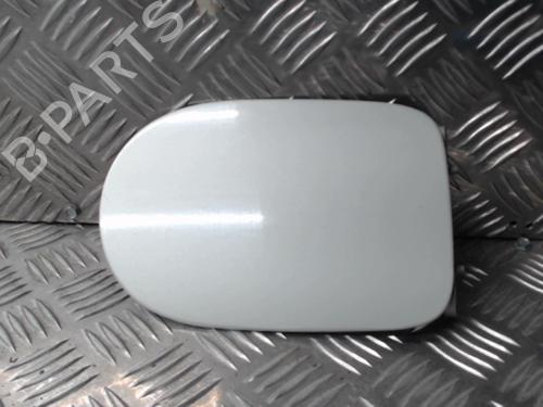 Used Fuel flap VOLVO C30 (533) 1.6 D (109 hp) 24291825