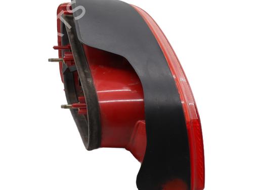 Right taillight PEUGEOT 106 II (1A_, 1C_) 1.0 i | BP31024737C35