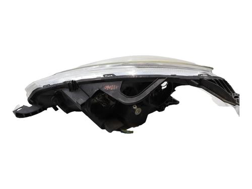Right headlight VW GOLF V (1K1) | BP37250762C29 - Image 2