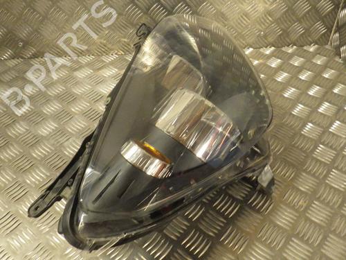 Right headlight OPEL ASTRA H (A04) 1.4 (L48) | BP24290446C29 - Image 3
