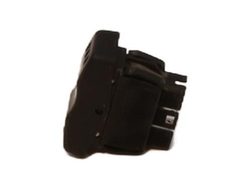 Left front window switch DACIA LOGAN MCV (KS_) 1.5 dCi (KS0W) | BP28127399I27 