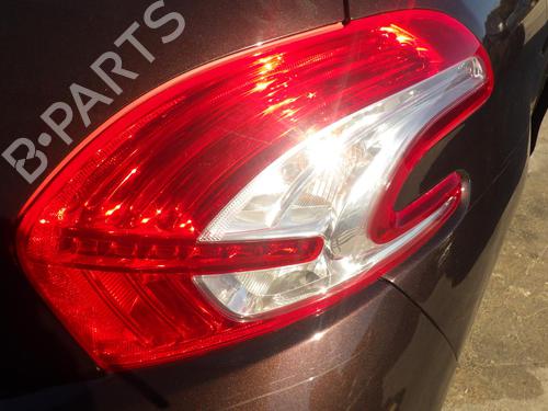 BP29973787C35 main image