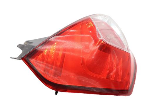 Used Left taillight Left taillight 38678278 38678278