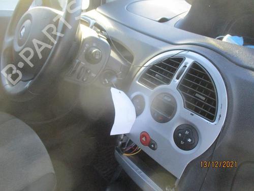 Mirror switch RENAULT MODUS / GRAND MODUS (F/JP0_) 1.5 dCi (FP0F, JP0F) | BP24290741I25  - Image 7