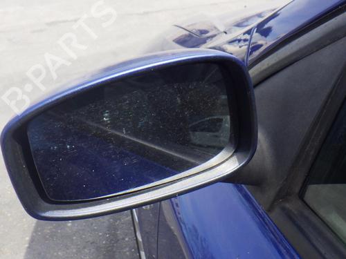 Bakspejl venstre FIAT STILO (192_) 1.9 D Multijet (120 hp) 28585390