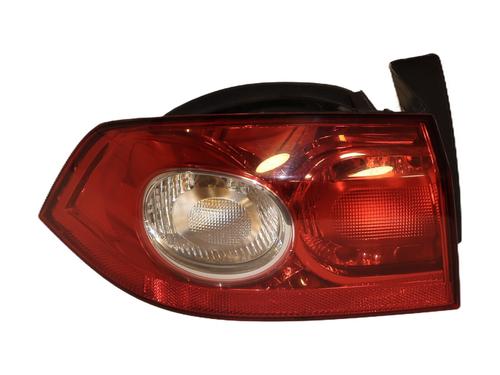 Used Left taillight Left taillight 24291414 24291414