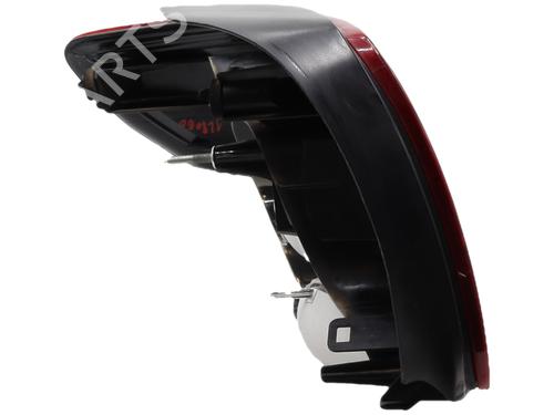 Right taillight CITROËN DS3 (SA_) 1.6 HDi 90 | BP37023729C35 - Image 3