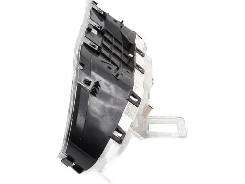 Instrument cluster PEUGEOT 2008 I (CU_) 1.6 VTi | BP31050458C47