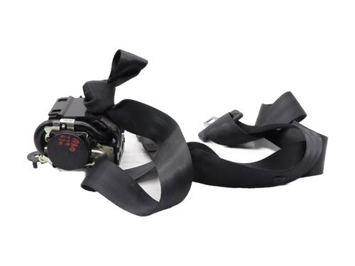 Rear right belt tensioner RENAULT MEGANE IV Grandtour (K9A/M/N_) 1.2 TCe 130 (K9MR) | BP29402555C90 