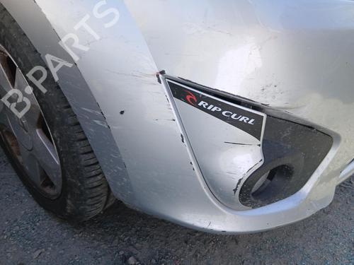 Right taillight RENAULT TWINGO II (CN0_) 1.5 dCi (CN0U) | BP39583094C35 - Image 8