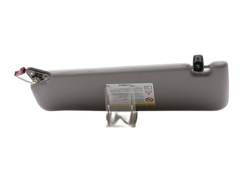 Right sun visor BMW X1 (E84) xDrive 18 d | BP29958734I2 - Image 6