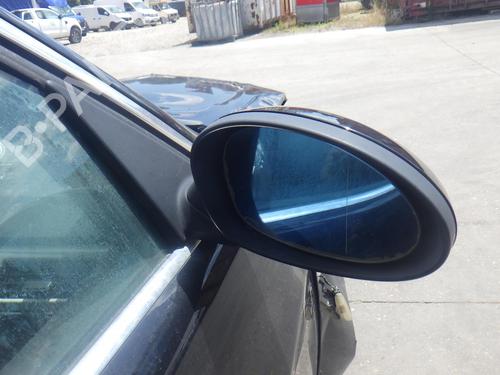Right mirror BMW 3 Touring (E91) 330 d | BP27324782C27 