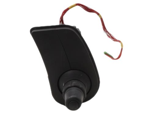 Switch RENAULT CLIO III (BR0/1, CR0/1) 1.5 dCi (BR17, CR17) | BP40188593I30 - Image 5