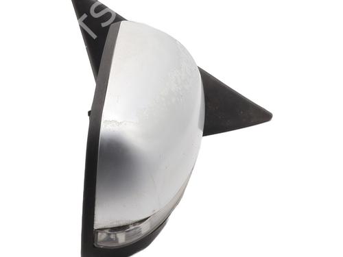 Right mirror LADA PRIORA Estate (2171) 1.6 | BP28540618C27 