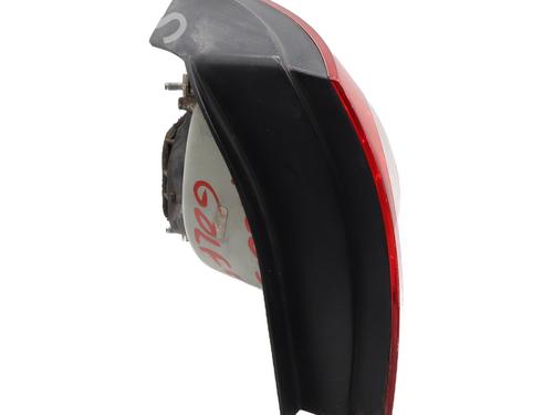 Right taillight VW GOLF V (1K1) 1.9 TDI | BP31190776C35