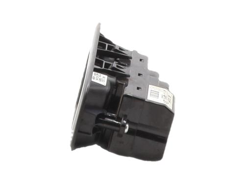 Left front window switch FORD RANGER (TKE) 2.2 TDCi 4x4 | BP39662195I27 - Image 5