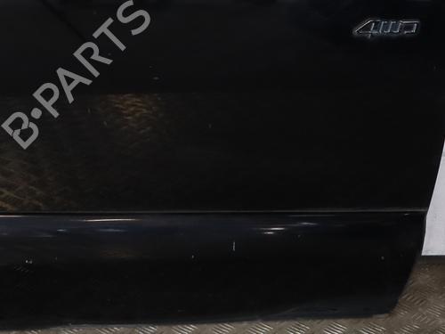 Used Right front door Right front door HYUNDAI TUCSON (JM) [2004-2019] 34558032 34558032