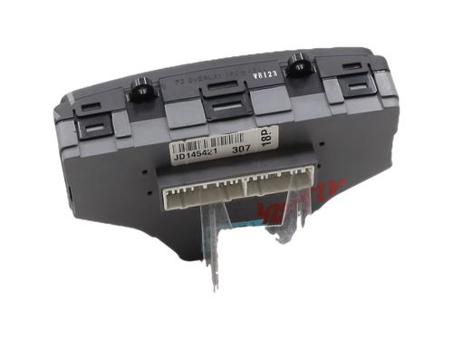 Climate control HYUNDAI i30 (FD) 1.6 CRDi | BP37673687I5  - Image 6