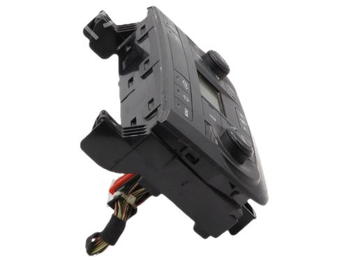 Used Climate control Climate control 38306385 38306385