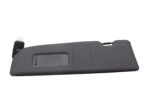 Used Left sun visor BMW 2 Coupe (F22, F87) 218 d (150 hp) 30603803