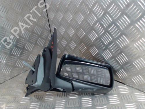 Right mirror FORD ESCORT V (AAL, ABL) 1.8 D | BP24289142C27