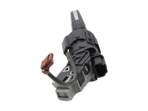 Ignition barrel PEUGEOT 2008 I (CU_) 1.6 BlueHDi 120 | BP37656332M48  - Image 5