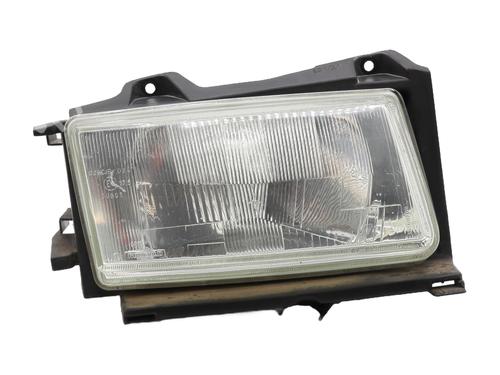 Used Right headlight FIAT SCUDO Bus (220_) 1.9 D (69 hp) 31160564