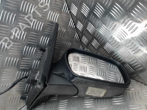 Right mirror FORD MONDEO III Turnier (BWY) 2.0 16V TDDi / TDCi | BP24289178C27 