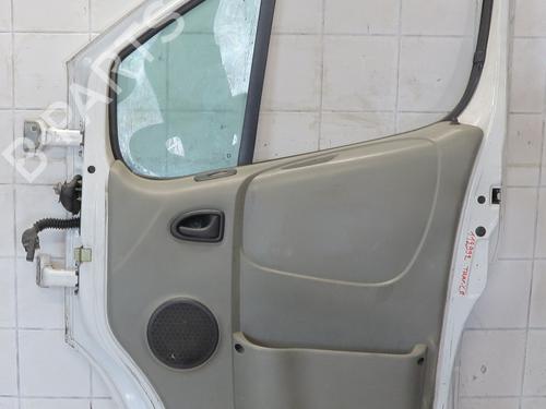 porta-frente-direita-renault-trafic-ii-van-fl-2001-31625638 main image