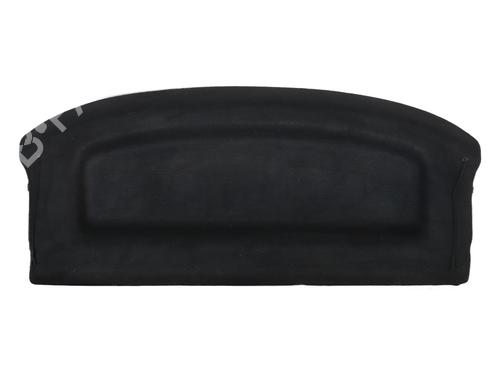 Used Rear parcel shelf CITROËN DS3 (SA_) 1.6 HDi 90 (92 hp) 28315567
