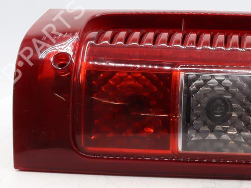 Right taillight PEUGEOT BOXER Van (244) 2.2 HDi | BP38722701C35 - Image 5