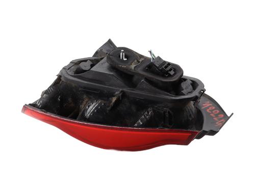 Left taillight RENAULT TWINGO II (CN0_) 1.2 16V (CN04, CN0B) | BP32448167C34