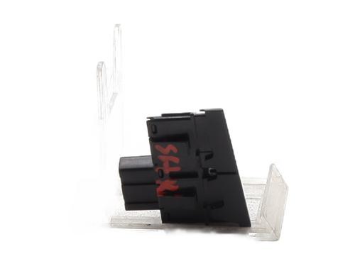 Switch FORD S-MAX (CJ, WA6) 2.0 TDCi 4x4 | BP32299826I30