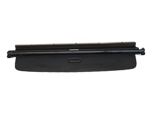 Hattehylde VW GOLF VI Variant (AJ5) 1.6 TDI | BP36802098C85 - Image 2