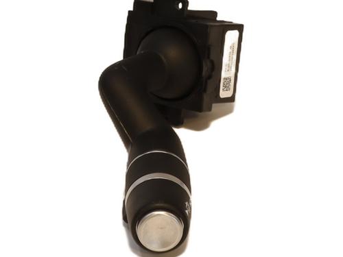 Steering column stalk LAND ROVER RANGE ROVER EVOQUE (L538) 2.0 D 4x4 | BP26496295I23 - Image 3