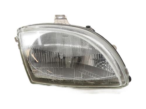 Used Right headlight Right headlight FIAT SEICENTO / 600 (187_) 1.1 (187AXB, 187AXB1A, 187AXC1A02) (54 hp) 33610734 33610734