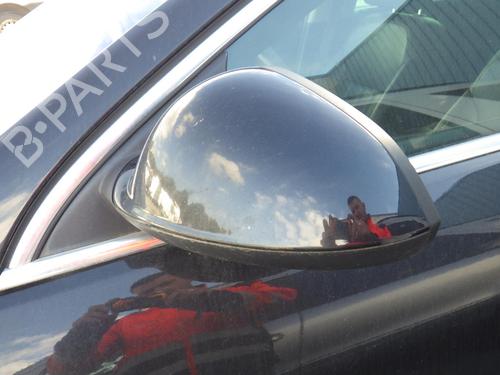 Used Left mirror Left mirror OPEL INSIGNIA A Sports Tourer (G09) 2.0 CDTI (35) (160 hp) 33724026 33724026