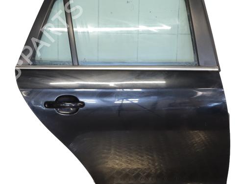 Dør højre bagtil VW GOLF VI Variant (AJ5) 1.6 TDI (105 hp) 32140628