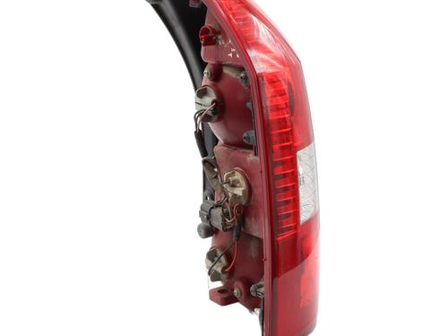 Used Left taillight Left taillight HYUNDAI TUCSON (JM) [2004-2019] 35925978 35925978