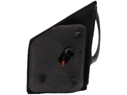 right-mirror-renault-twingo-ii-cn0_-2007-37452723 main image