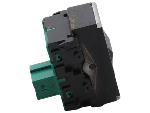 Switch CITROËN C3 II (SC_) 1.4 HDi 70 (SC8HZC, SC8HR0, SC8HP4) | BP37673684I30 - Image 5