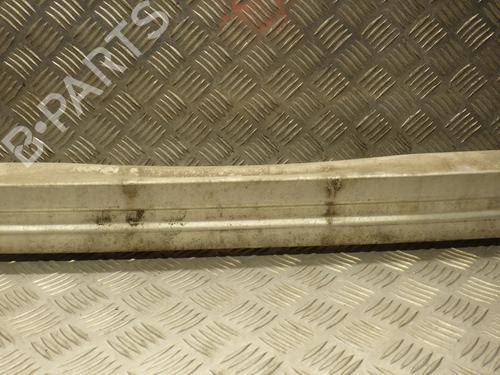 Front bumper reinforcement PEUGEOT 308 I (4A_, 4C_) 1.6 HDi | BP25141106C109 